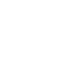 trash_icon