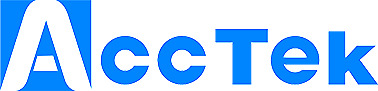 Logo Acctek