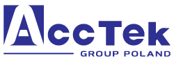 Logo Acctek